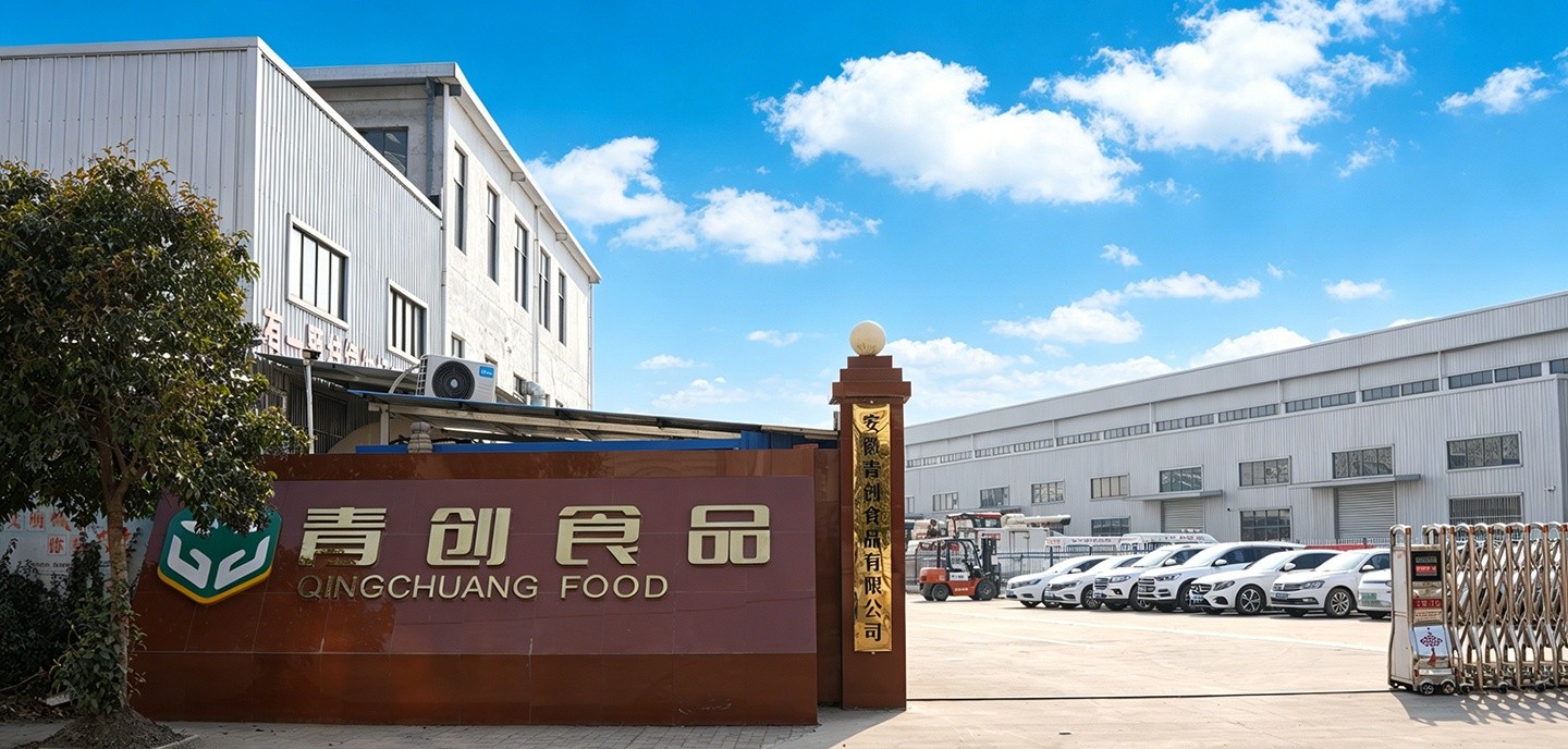 精修图片P蓝天白云.jpg