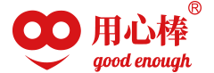 用心棒