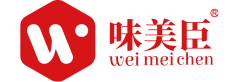 味美臣