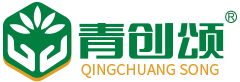 青创颂